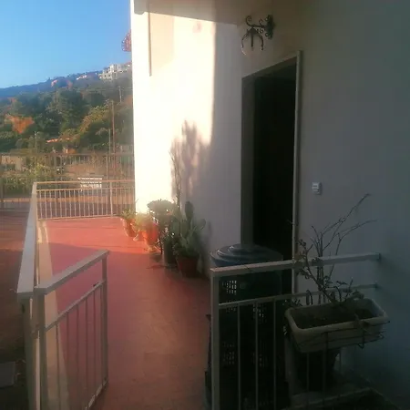 Casa Atelier Alassio