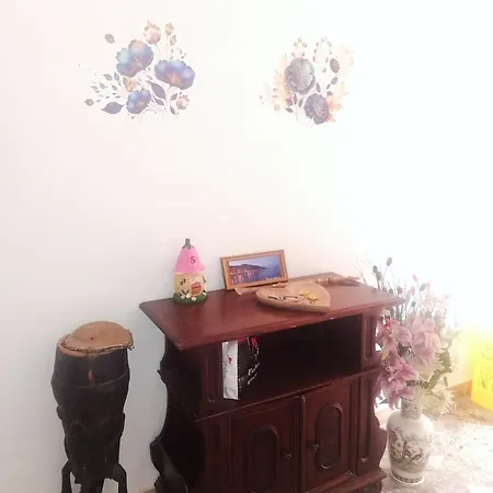 Casa Atelier