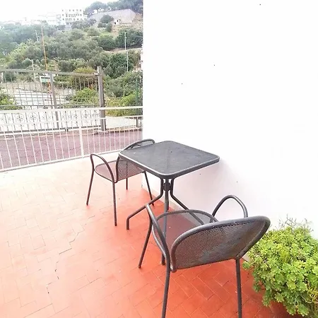 Homestay Casa Atelier
