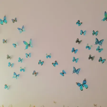Casa Atelier Homestay