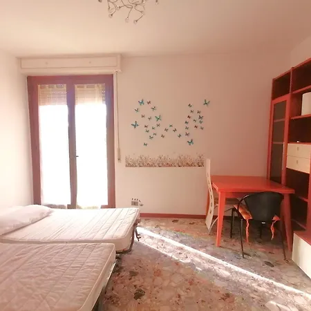 Casa Atelier