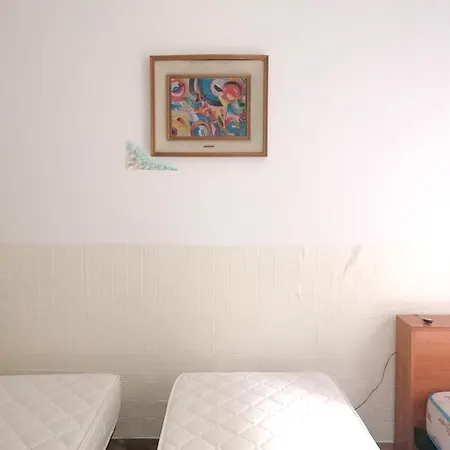 Homestay Casa Atelier *