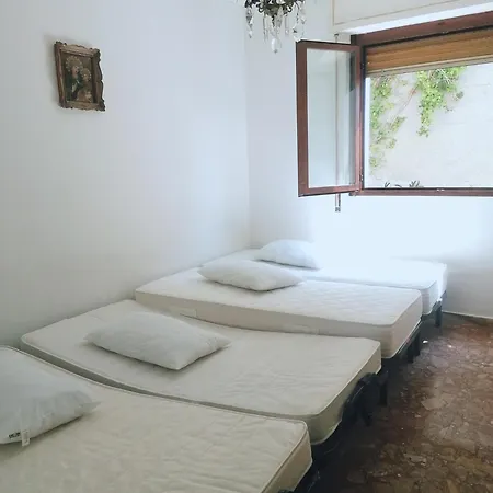 Casa Atelier *