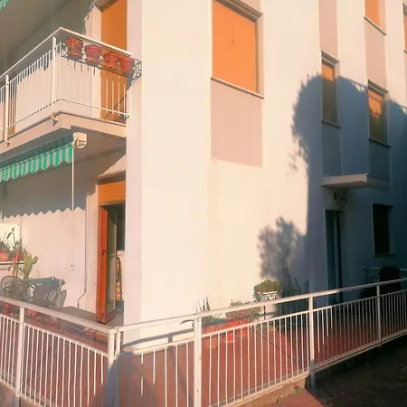 Catania Δωμάτια σε οικογενειακή κατοικία