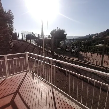 Catania * Αλάσιο