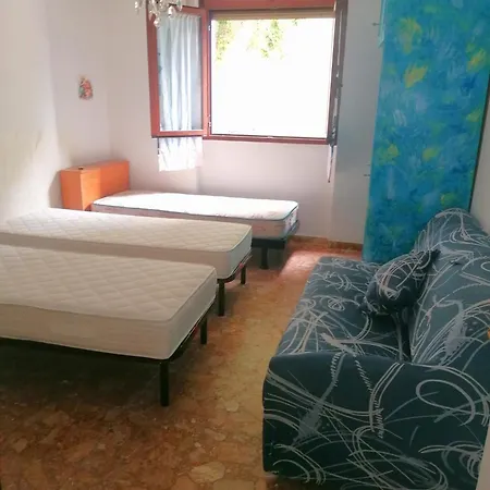 Catania Αλάσιο